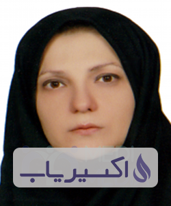 دکتر رقیه ملقب به بهاره برزوئی