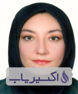 دکتر شهرزاد نگهبان