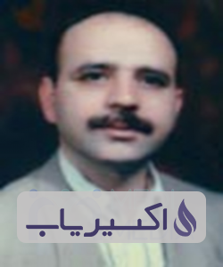 دکتر سیدجواد لواسانی