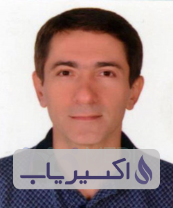 دکتر پیمان داداش زاده قصبه