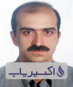 دکتر بهنام بهلولی زنجانی