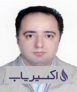 دکتر وحید عابدخجسته