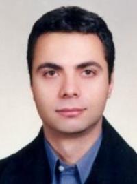 دکتر محمد پازوکی