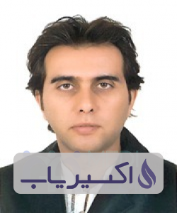 دکتر علی آقازاده