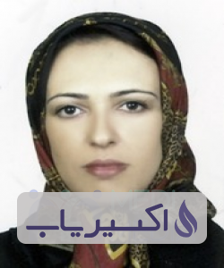 دکتر زهره فرزان