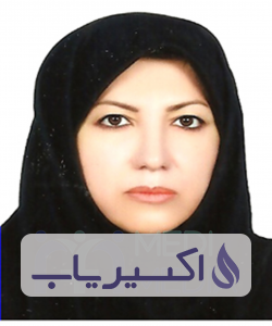 دکتر فریده زنگنه