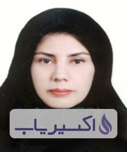 دکتر فریبا رنجبر