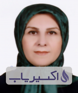 دکتر حورا چیت ساز