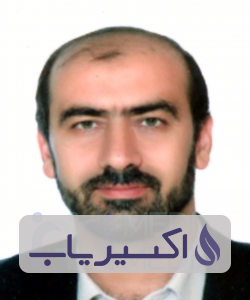 دکتر سعادت خلیلیان