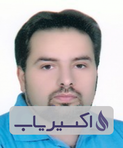 دکتر هادی نبی زاده