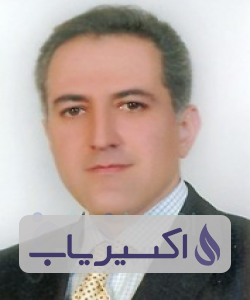 دکتر سیدوحید پیمان