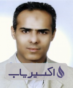 دکتر رعد متی پور