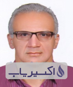 دکتر علی اولادی