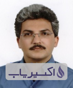 دکتر سیدمجید واصلی