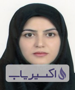 دکتر طیبه سیدصالحی
