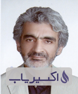 دکتر محمد پوراسمعیل