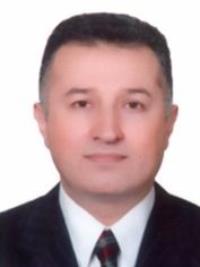 دکتر علی اصغر چروم زاده دشتی