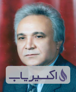 دکتر حشمت الله خان بلوکی