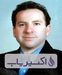 دکتر غلامرضا بیگدلی