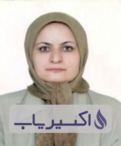 دکتر طیبه فتح اله زاده