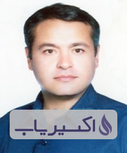 دکتر حسن عباس زادی