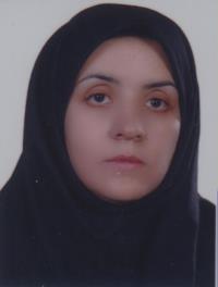 دکتر فرخنده شریفی فرادنبه