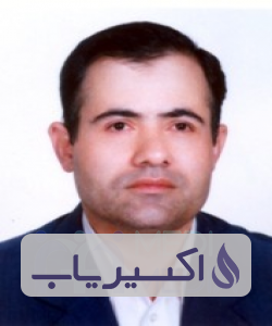 دکتر مصطفی فغانی