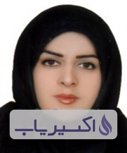 دکتر رامش عیان بد