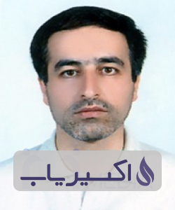 دکتر عباس عزیزی خوئی