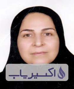 دکتر پوران عادلی