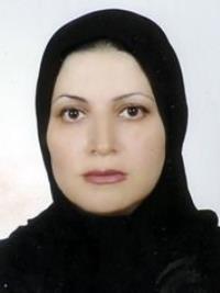 دکتر ندا رشتچیان