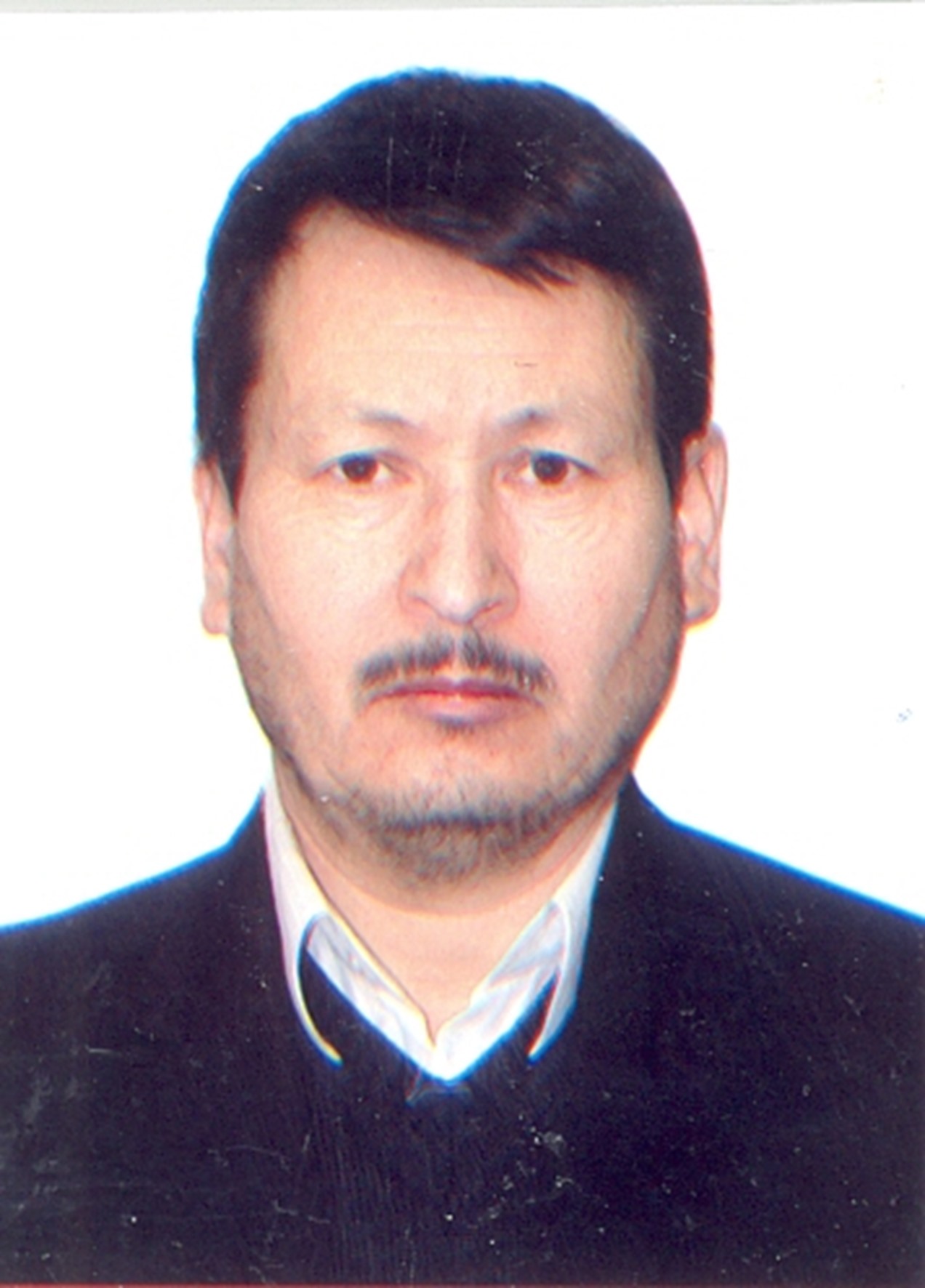 دکتر حسین محمدی اصل