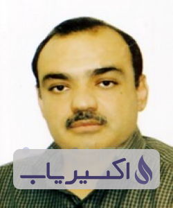 دکتر مرتضی پنجه شاهی