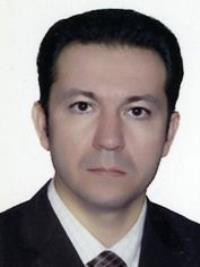 دکتر سیدعلی صفوی