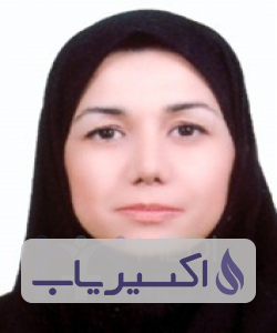 دکتر ساینا شیرازی
