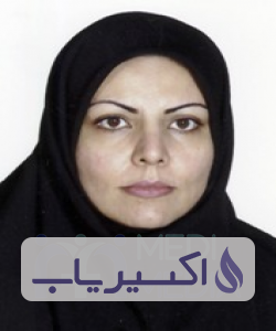 دکتر شیوا صالحی شهیدی