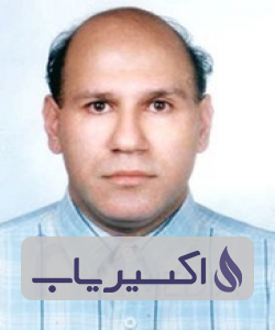 دکتر معین الدین جهان ویسی