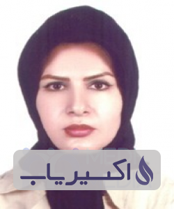 دکتر سوسن هاشمی