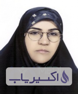 دکتر طاهره توکلی بنیزی