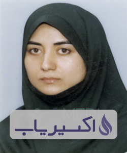 دکتر بی بی منصوره نوالی حسینی علوی