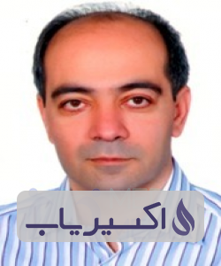 دکتر کامبیز دارا