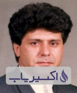 دکتر محمدحسن جانقلی