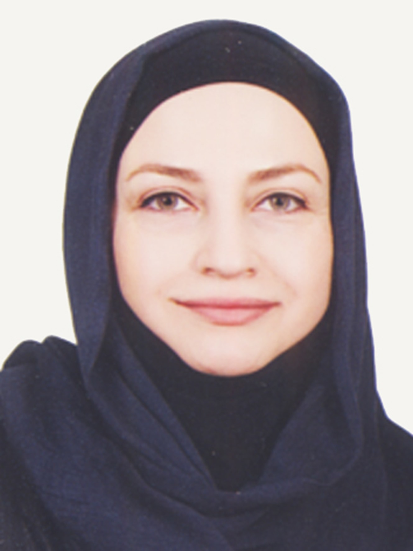 دکتر هنگامه مهرساده