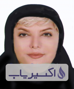 دکتر آزیتا سجادیان
