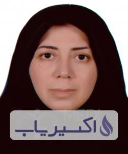 دکتر فاطمه خدامرادی