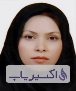 دکتر فاطمه نوروزی