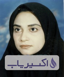 دکتر شیوا تقی زاده انصاری