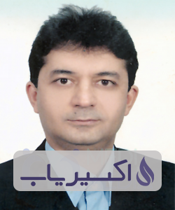 دکتر سعید ممقانیان