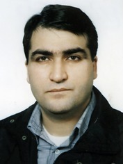 دکتر داود زارع