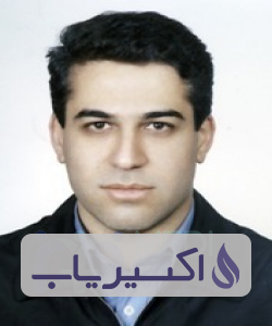 دکتر حمید عبدالهی
